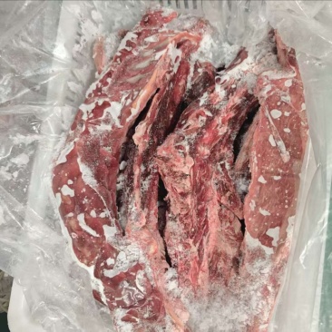 【羊蝎子，羊脊骨】厂家直销量大质优价格优惠一手货源