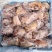 原粮乳鸽6两7两8两各种规格都有量大优惠