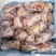 原粮乳鸽6两7两8两各种规格都有量大优惠