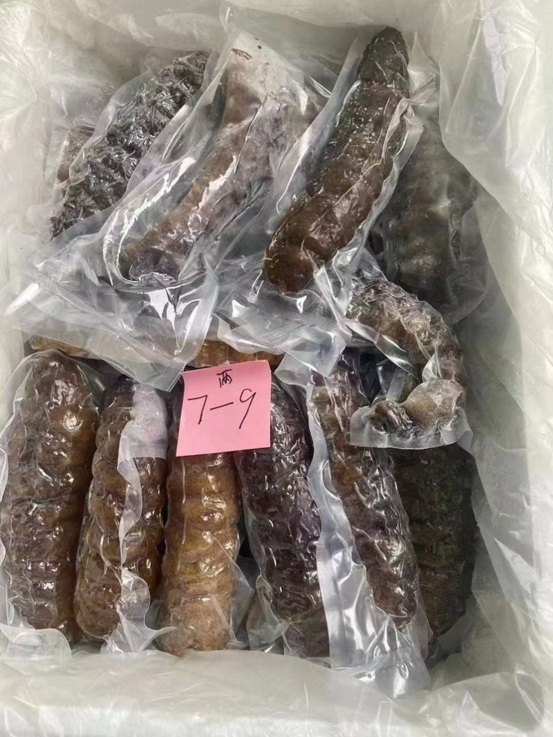 高质量螺纹参规格齐全厂家直销