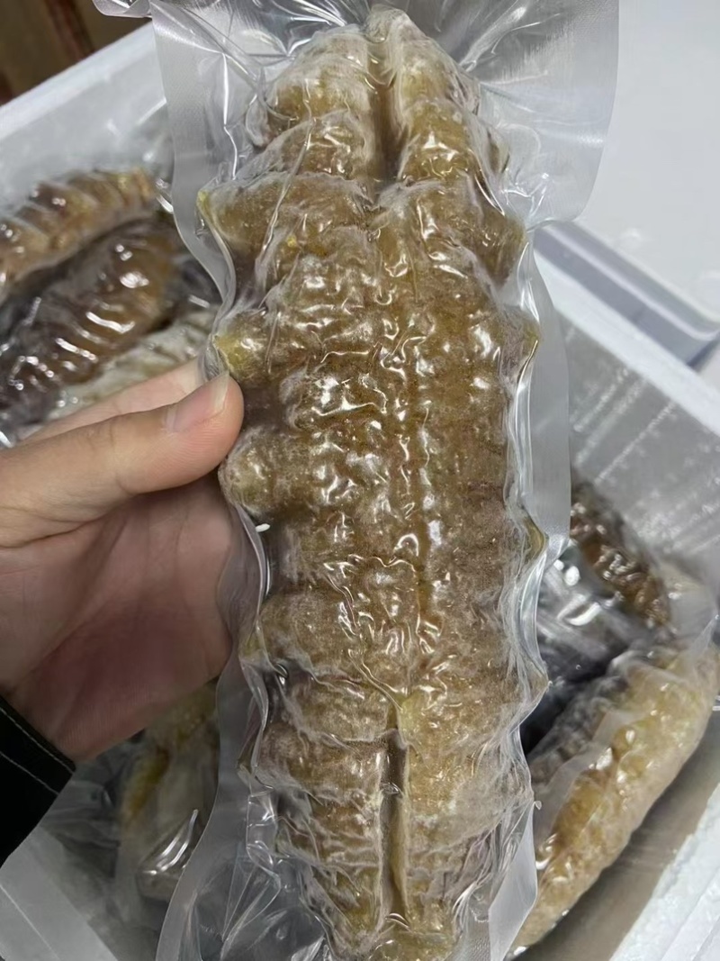 高质量螺纹参规格齐全厂家直销
