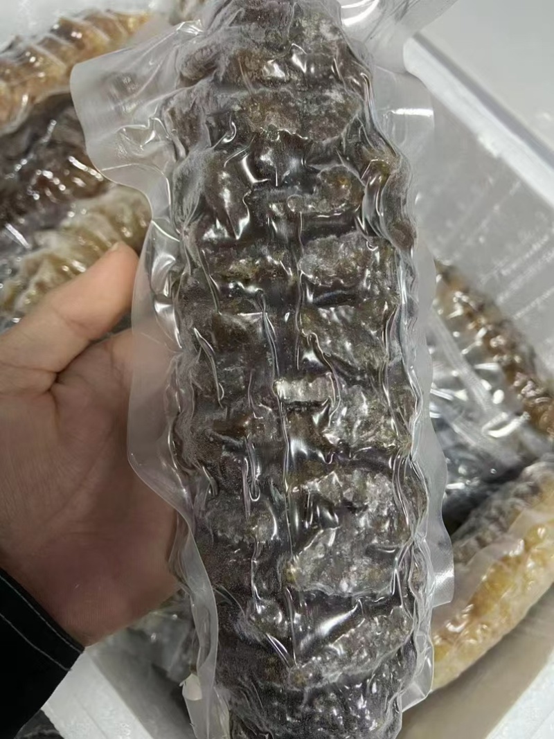 高质量螺纹参规格齐全厂家直销