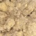 直接复制我给自你的标题：微山湖蒲黄产地直供中药材蒲黄