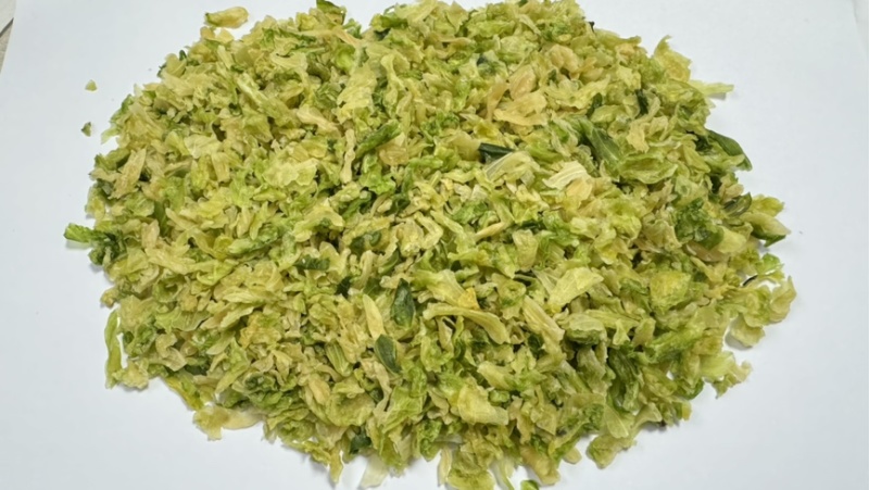 高丽菜