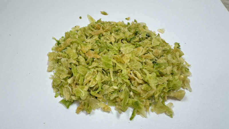 高丽菜