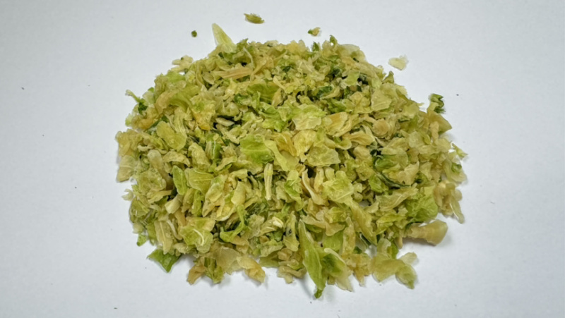 高丽菜