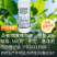 20%联苯噻虫胺杀虫剂黄条跳甲内吸触杀广谱杀虫剂正品