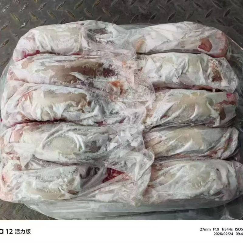 18-21单包口条纯干货
