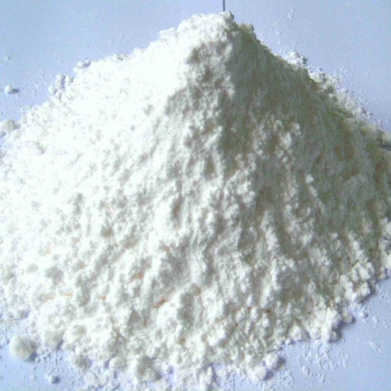 越南木薯粉