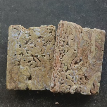 一级纯干无油猪大肠