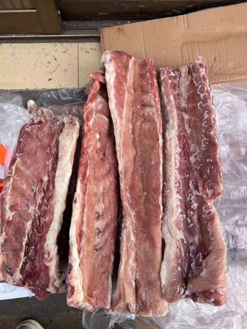 天康龙骨