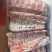 1014谷饲牛肋眼骨纯白油14.25元斤抄码40