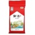 中粮皇家粮仓御香苏北米