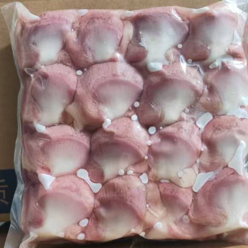 出售鸭珍