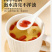 枸杞宁夏正宗枸杞子苟杞子独立小包装泡水泡茶红枸杞散装批发