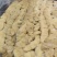预煮八成熟大肠去油达到百分之85/95
