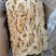 预煮大肠八成熟去油百分之85/95