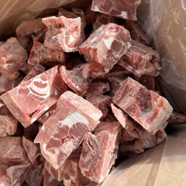 多肉全羊切块