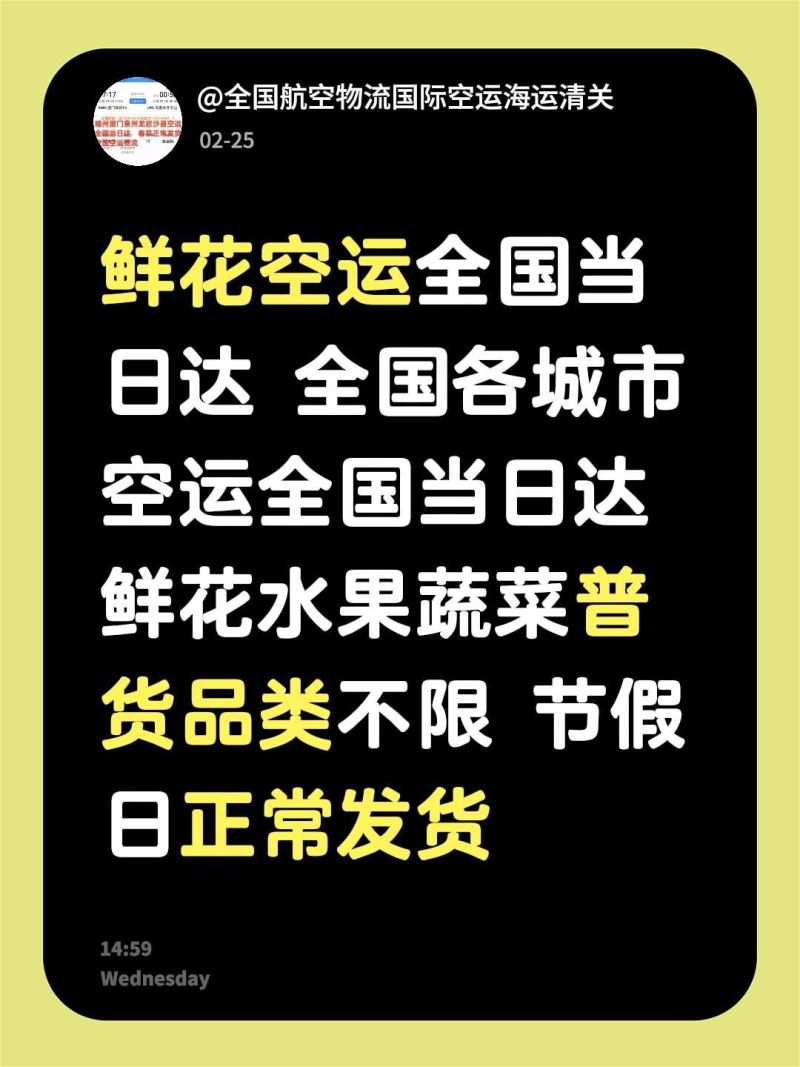 苹果枣当地种植户代办空运全国当天到货