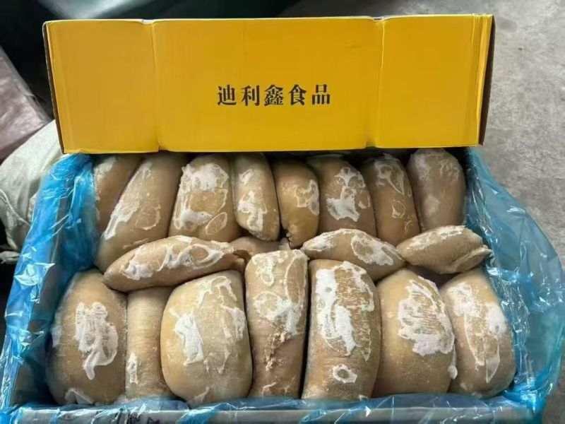 原汁牛百叶
