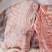 毛肋排