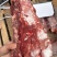 万禾满肉牛脖骨，品质保证