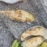 高山生态萝卜。盐边县温泉乡。