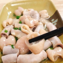 粉肠头（热鲜）柳州同城当日现宰鲜嫩多汁无异味干净卫生餐