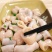 粉肠头（热鲜）柳州同城当日现宰鲜嫩多汁无异味干净卫生餐