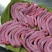 猪鞭（精修）柳州同城精修去油干净新鲜无异味品质上乘餐饮