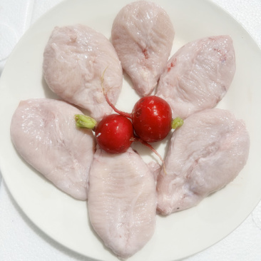 猪小肚（热鲜）柳州同城当日现宰干净无异味肉质紧实餐饮家