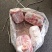 四号肉