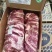 牛腩肥瘦相间一手货源长年供应批发零售全国发货