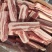原切把子肉不碎不散