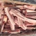 原切把子肉不碎不散