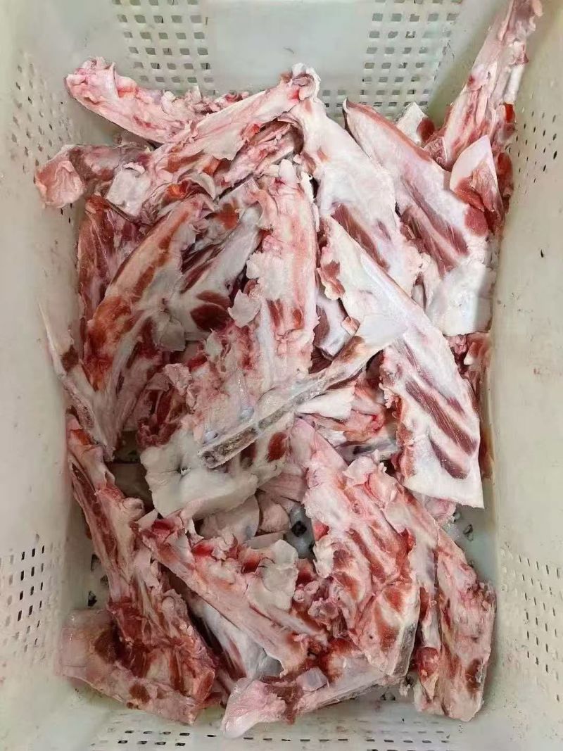 羊翅排，自己库里现货，有喜欢的，来