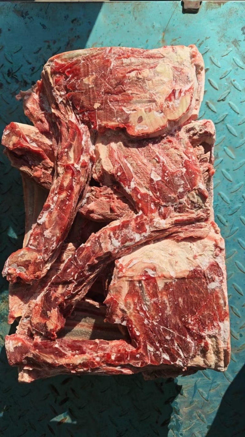 大羊羊方肩，量大优惠
