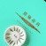 2026头采蓝焙富硒贡芽恩施富硒绿茶