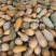 蜜本南瓜【优质南瓜】大量供应加工厂，食堂，商超