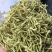 金银花双花农副产品绿花不满意可退换货