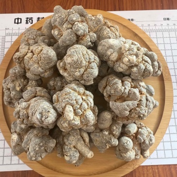 三七标准头足干货可打粉大量上市，全国发货。