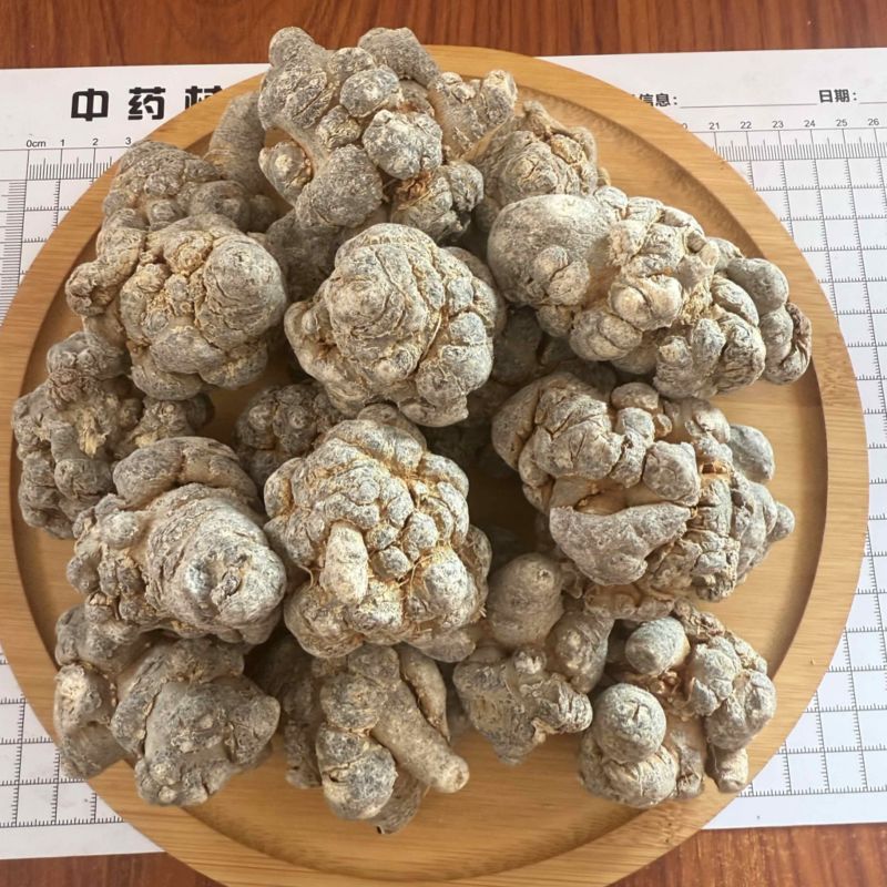 三七标准头足干货可打粉大量上市，全国发货。