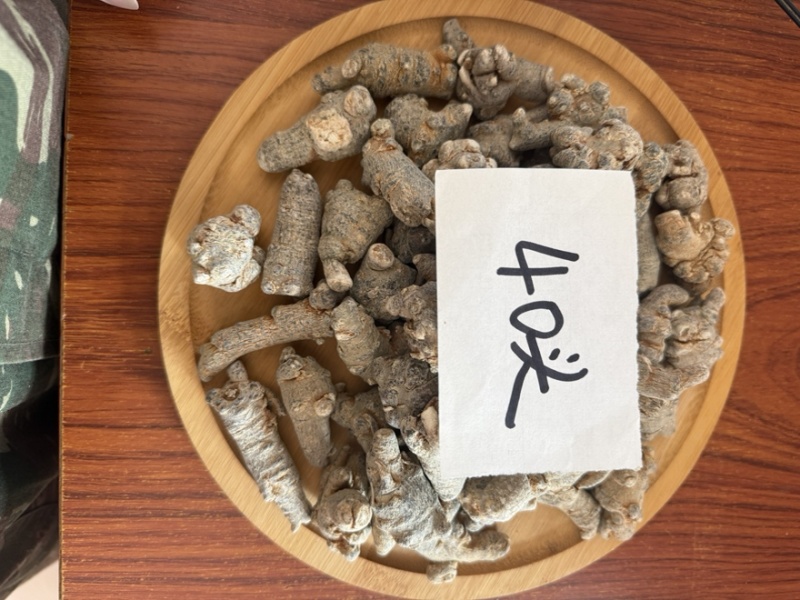 三七标准头足干货可打粉大量上市，全国发货。