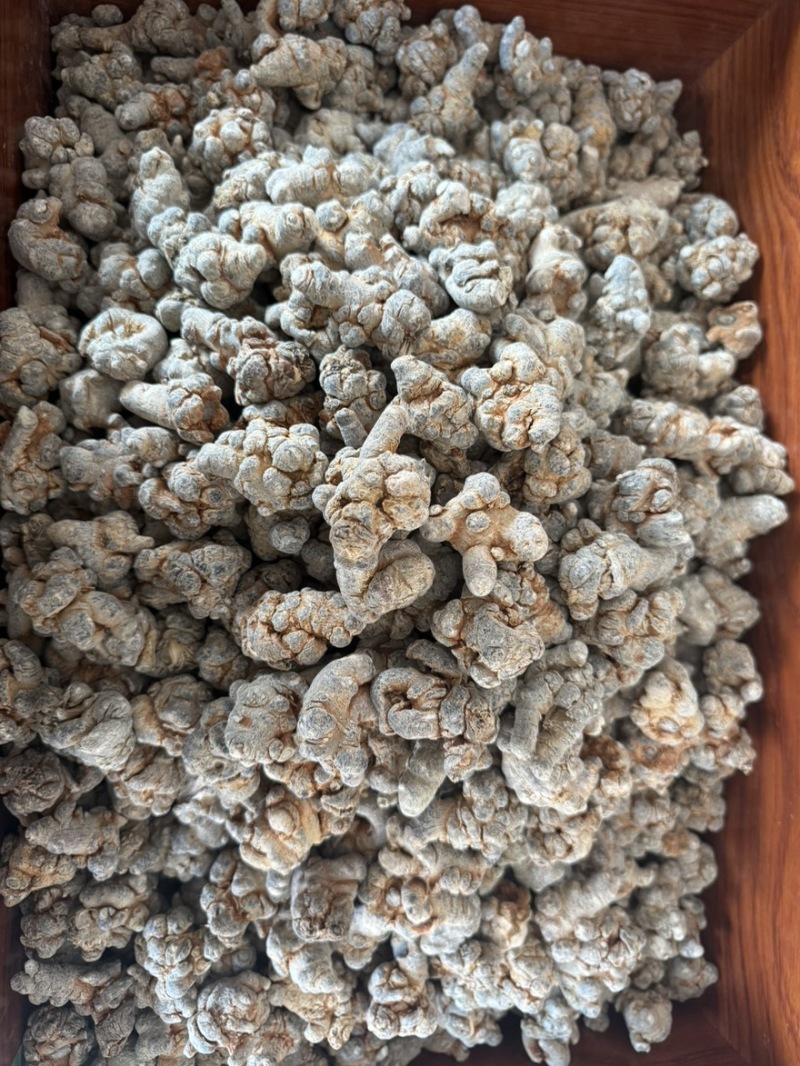 三七标准头足干货可打粉大量上市，全国发货。