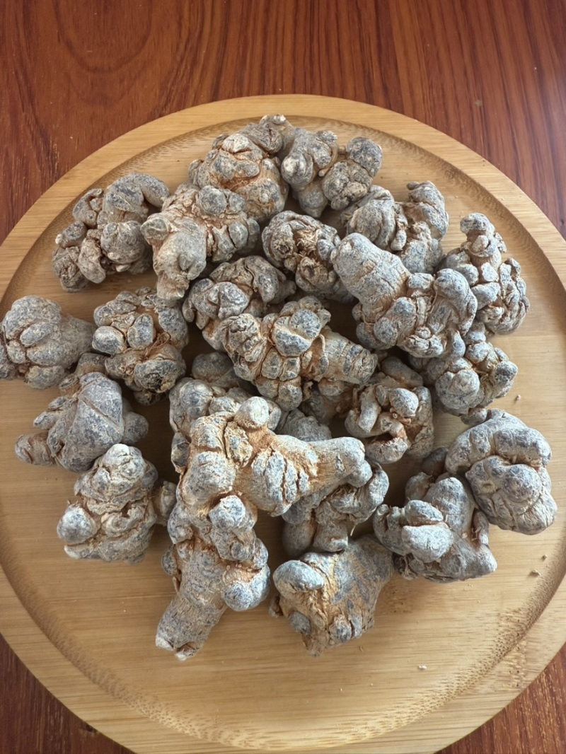 三七标准头足干货可打粉大量上市，全国发货。