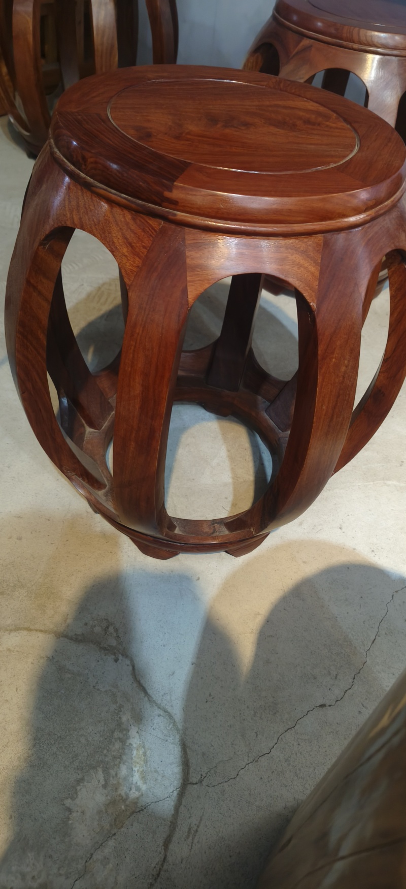 实木家具，茶几，茶盘，