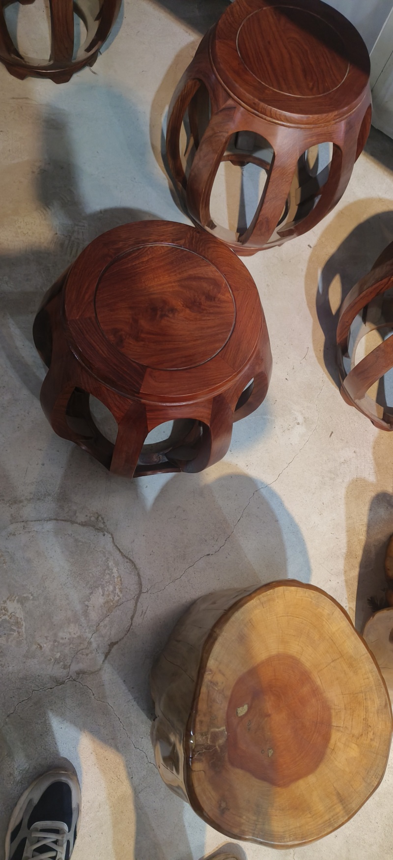 实木家具，茶几，茶盘，