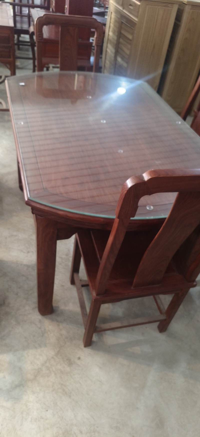 实木家具，茶几，茶盘，