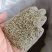 黑胡椒黑胡椒粒黑胡椒粉各种规格调味料
