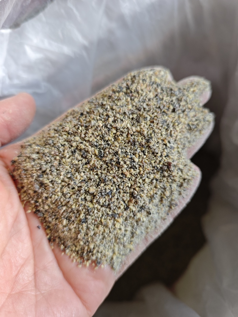 黑胡椒黑胡椒粒黑胡椒粉各种规格调味料